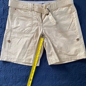 Women’s shorts